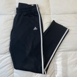 Adidas Trackpants